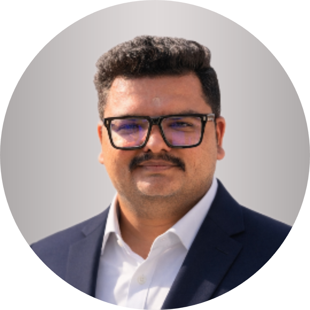 Rahul Ladumor