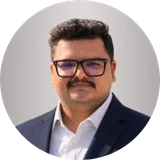 Rahul Ladumor